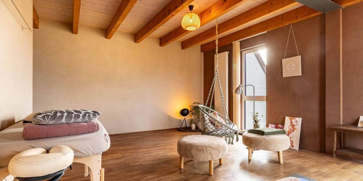 Einfamilienhaus Marsberg / Meerhof Meerhof - 9 Zimmer, 295 m&sup2;, 349.000&euro; | Angebot:26028204