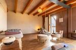 Einfamilienhaus Marsberg / Meerhof Meerhof - 9 Zimmer, 295 m&sup2;, 349.000&euro; | Angebot:26028204