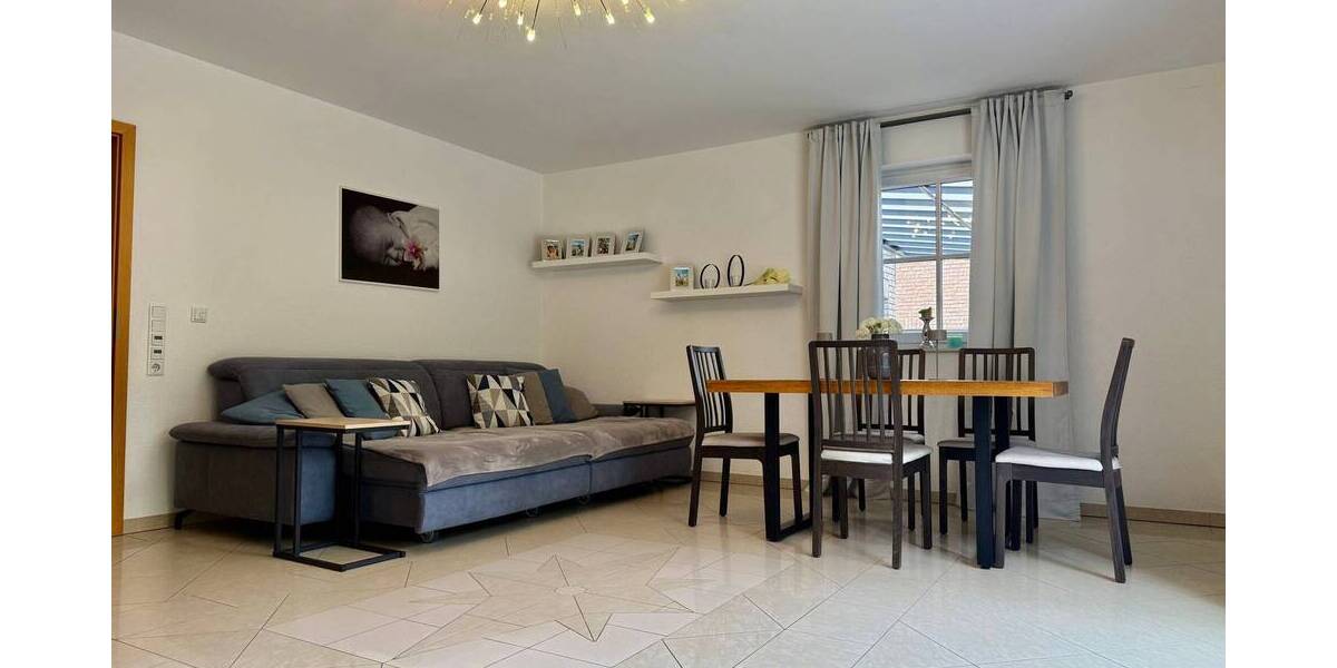 Einfamilienhaus Steinheim - 9 Zimmer, 291 m&sup2;, 650.000&euro; | Angebot:26731539