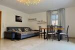 Einfamilienhaus Steinheim - 9 Zimmer, 291 m&sup2;, 650.000&euro; | Angebot:26731539