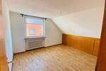Etagenwohnung Detmold Hakedahl - 3 Zimmer, 60 m&sup2;, 720&euro; | Angebot:26393510