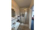 Etagenwohnung Horn-Bad Meinberg Bad Meinberg - 1 Zimmer, 35 m&sup2;, 490&euro; | Angebot:25221293