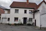 Einfamilienhaus Salzkotten - 8 Zimmer, 149 m&sup2;, 160.000&euro; | Angebot:27618174