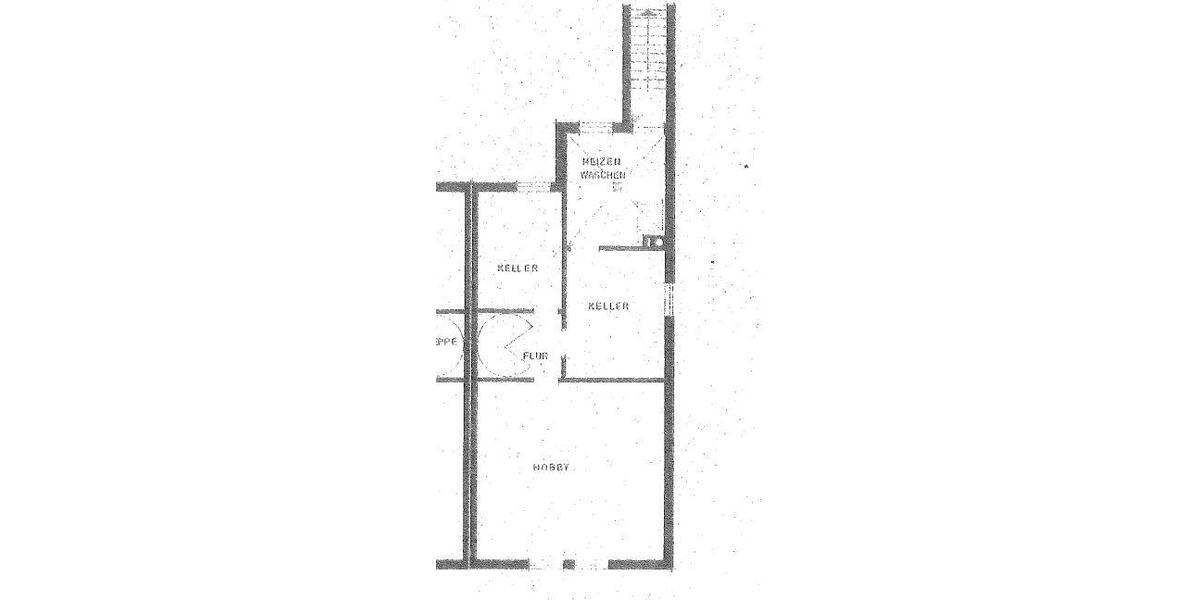 Doppelhaushälfte Paderborn Elsen - 7 Zimmer, 111 m&sup2;, 389.000&euro; | Angebot:26036829