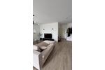 Erdgeschoßwohnung Detmold Hakedahl - 2 Zimmer, 62 m&sup2;, 940&euro; | Angebot:26680707