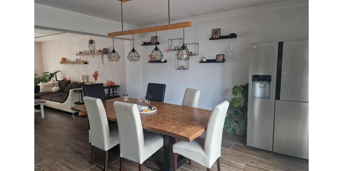 Einfamilienhaus Salzkotten - 13 Zimmer, 289 m&sup2;, 590.000&euro; | Angebot:27428301