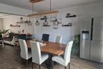 Einfamilienhaus Salzkotten - 13 Zimmer, 289 m&sup2;, 590.000&euro; | Angebot:27428301