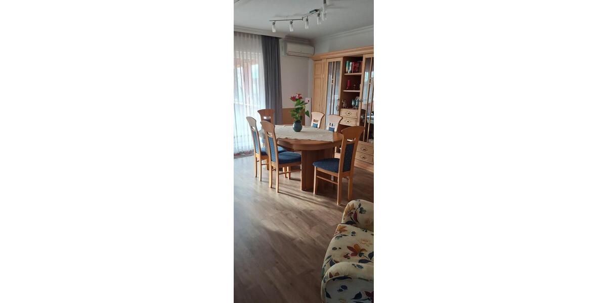 Bungalow Bad Lippspringe - 5 Zimmer, 180 m&sup2;, 420.000&euro; | Angebot:25163779