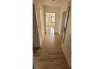Dachgeschoßwohnung Brakel - 2 Zimmer, 70 m&sup2;, 580&euro; | Angebot:26648900