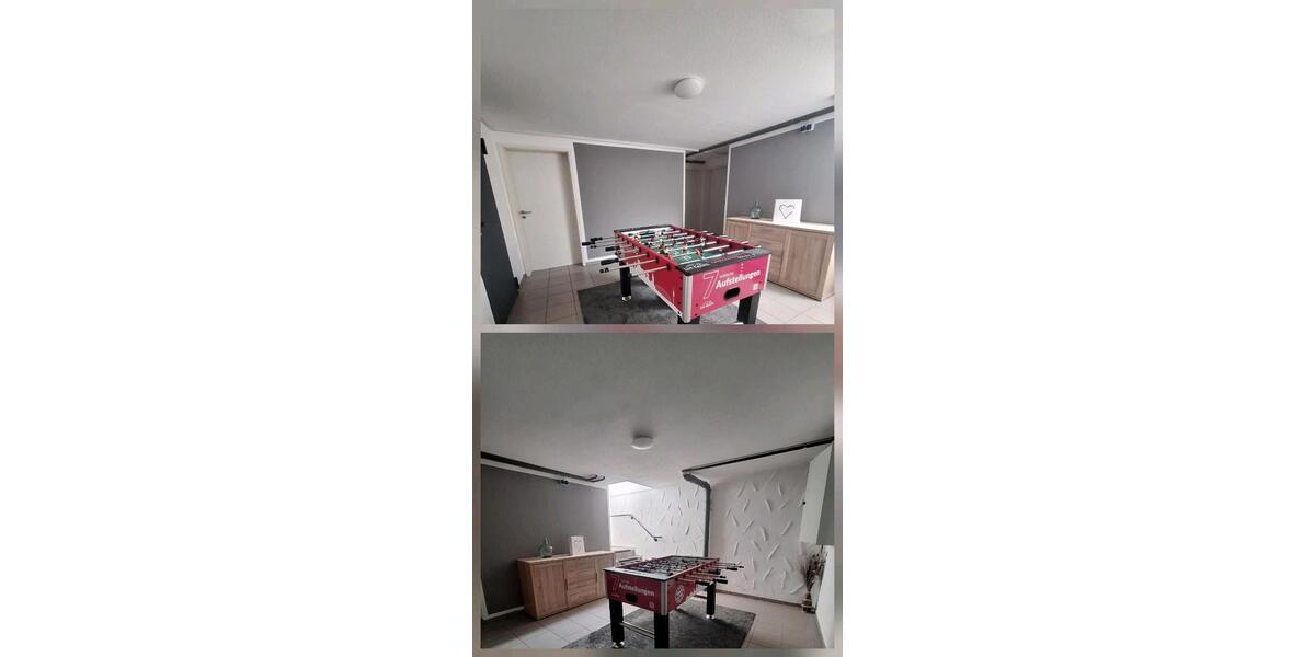 Einfamilienhaus Delbrück - 7 Zimmer, 177 m&sup2;, 485.000&euro; | Angebot:27537410