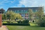 Reihenhaus Paderborn Elsen - 5 Zimmer, 142 m&sup2;, 1.840&euro; | Angebot:27615740
