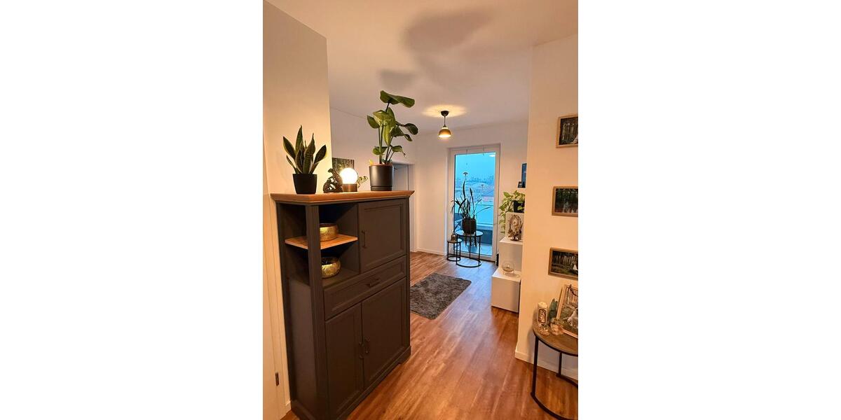 Einfamilienhaus Bad Lippspringe - 3.5 Zimmer, 91 m&sup2;, 1.035&euro; | Angebot:26604531
