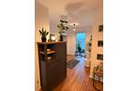 Einfamilienhaus Bad Lippspringe - 3.5 Zimmer, 91 m&sup2;, 1.035&euro; | Angebot:26604531