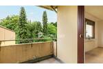 Großzügige 4-Zimmer-Wohnung mit Loggia - Ruhig, gepflegt und bezugsfrei