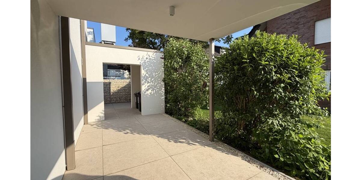 Einfamilienhaus Paderborn / Elsen Kernstadt - 4 Zimmer, 208 m&sup2;, 1.045.000&euro; | Angebot:26543728