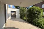 Einfamilienhaus Paderborn / Elsen Kernstadt - 4 Zimmer, 208 m&sup2;, 1.045.000&euro; | Angebot:26543728