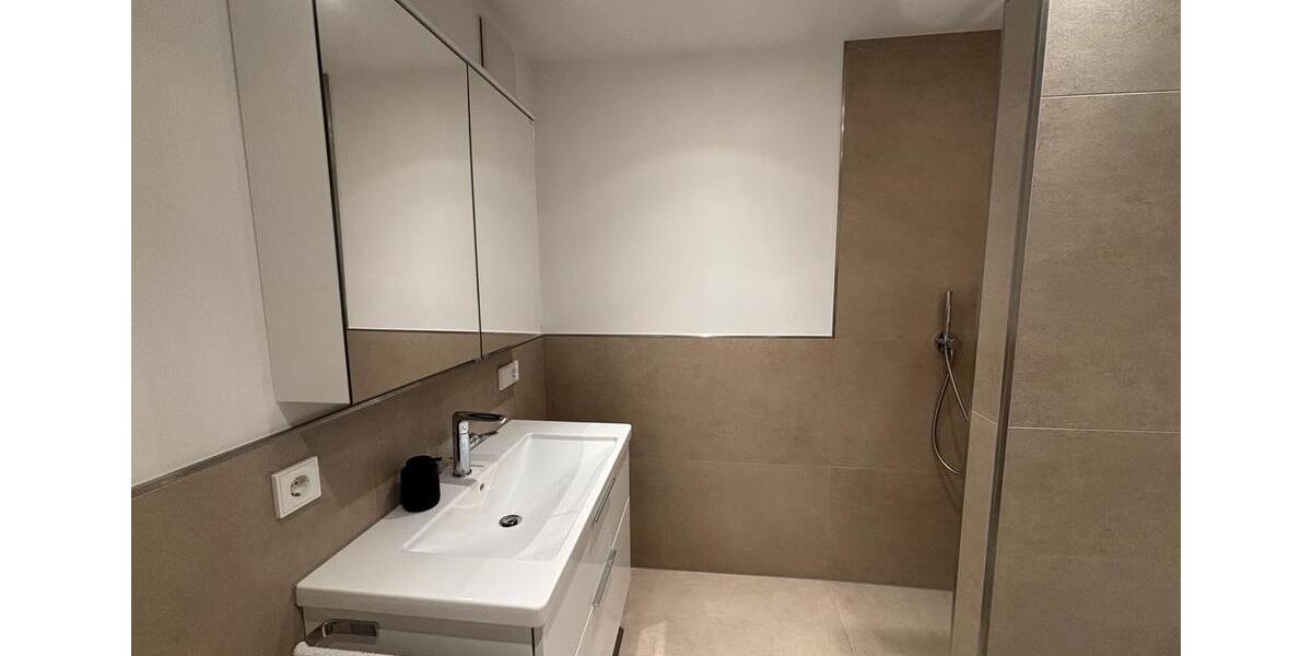 Erdgeschoßwohnung Lippstadt Garfeln - 3 Zimmer, 80 m&sup2;, 320.000&euro; | Angebot:26951454