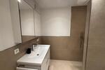 Erdgeschoßwohnung Lippstadt Garfeln - 3 Zimmer, 80 m&sup2;, 320.000&euro; | Angebot:26951454