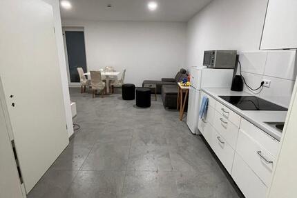 Wohnung Bielefeld Mitte - 1 Zimmer, 52 m&sup2;, 900&euro; | Angebot:24791769