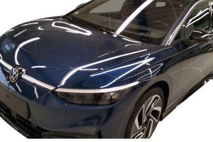 VW ID.7 18.043 km 52.890 &euro; Verl 33415