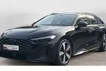 Audi A5 13.697 km 58.770 &euro; Detmold 32756