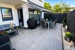 Erdgeschoßwohnung Bad Lippspringe - 3 Zimmer, 72 m&sup2;, 299.999&euro; | Angebot:27075727