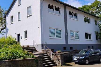 Haus Willebadessen - 18 Zimmer, 477 m&sup2;, 450.000&euro; | Angebot:27457403