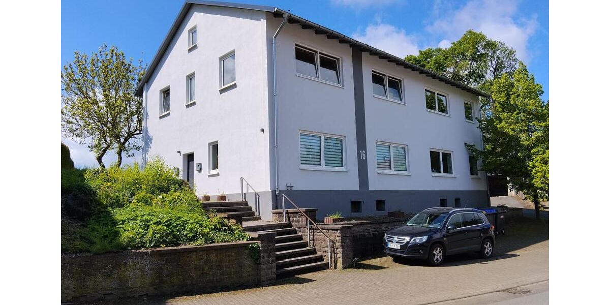 Mehrfamilienhaus, Wohnhaus Willebadessen - 18 Zimmer, 477 m&sup2;, 450.000&euro; | Angebot:27457403