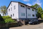 Mehrfamilienhaus, Wohnhaus Willebadessen - 18 Zimmer, 477 m&sup2;, 450.000&euro; | Angebot:27457403
