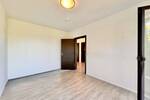 Etagenwohnung Detmold Innenstadt - 3 Zimmer, 75 m&sup2;, 175.000&euro; | Angebot:26909857