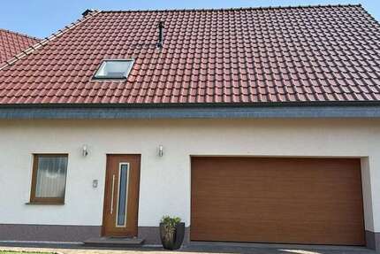 Wohnung zum Mieten in Rietberg 950 € 170 m²