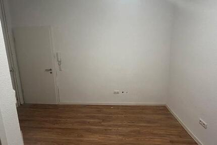 18qm 1-Zimmer Wohnung 1 zimmer