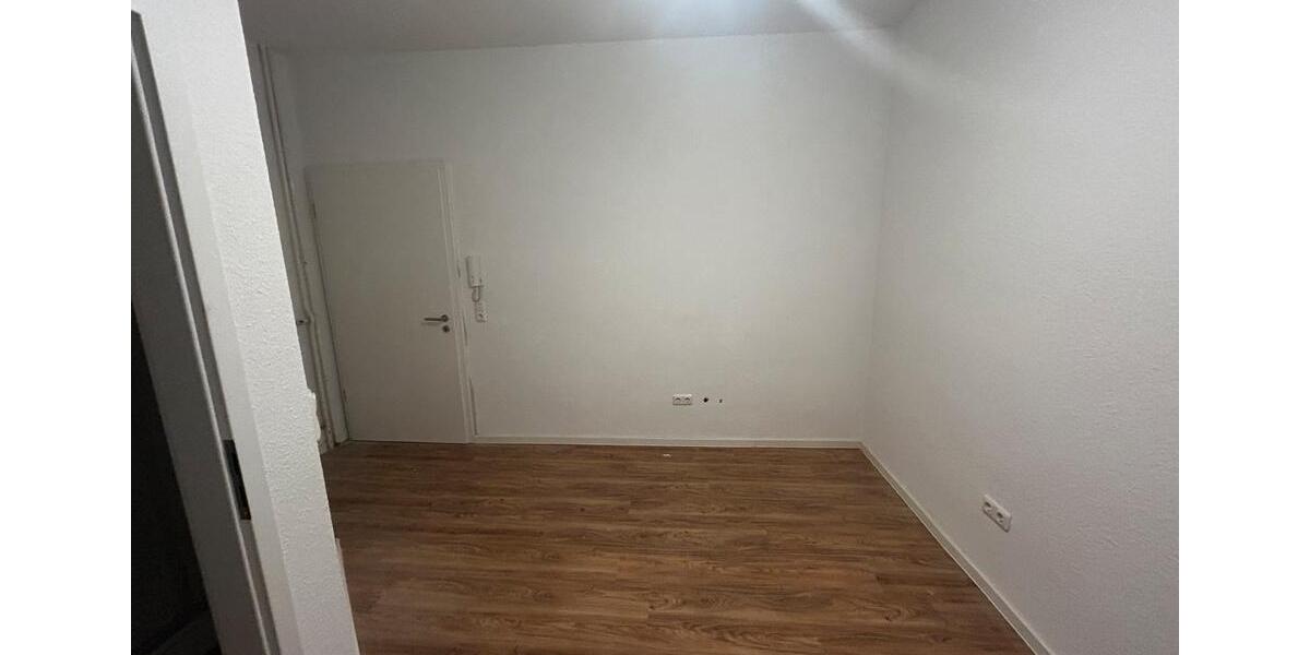 Erdgeschoßwohnung Paderborn Elsen - 1 Zimmer, 18 m&sup2;, 300&euro; | Angebot:24729819