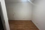 Erdgeschoßwohnung Paderborn Elsen - 1 Zimmer, 18 m&sup2;, 300&euro; | Angebot:24729819