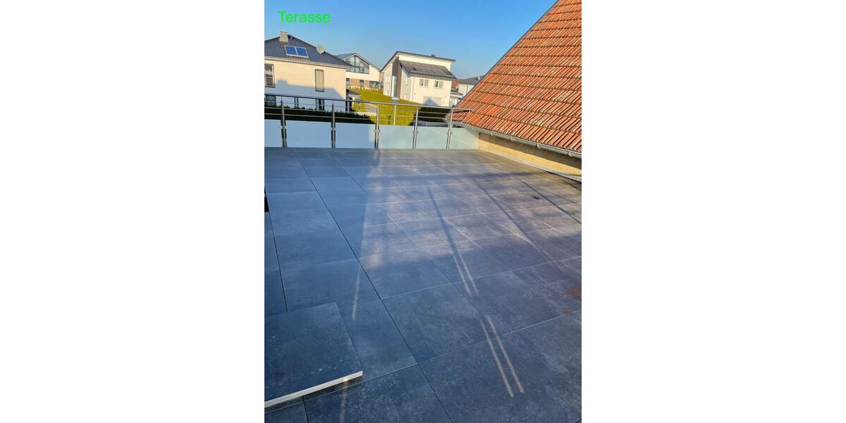 Etagenwohnung Bad Wünnenberg - 4.5 Zimmer, 136 m&sup2;, 1.100&euro; | Angebot:26374090