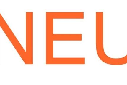 Skoda Fabia 18.000 km 19.980 &euro; Marsberg 34431