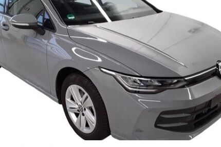 VW Golf 7.455 km 25.590 € Salzkotten 33154