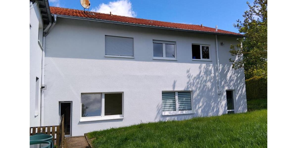Mehrfamilienhaus, Wohnhaus Willebadessen - 18 Zimmer, 477 m&sup2;, 450.000&euro; | Angebot:27457403
