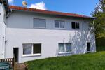Mehrfamilienhaus, Wohnhaus Willebadessen - 18 Zimmer, 477 m&sup2;, 450.000&euro; | Angebot:27457403