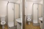 Etagenwohnung Paderborn Univiertel - 2 Zimmer, 55 m&sup2;, 660&euro; | Angebot:26248859