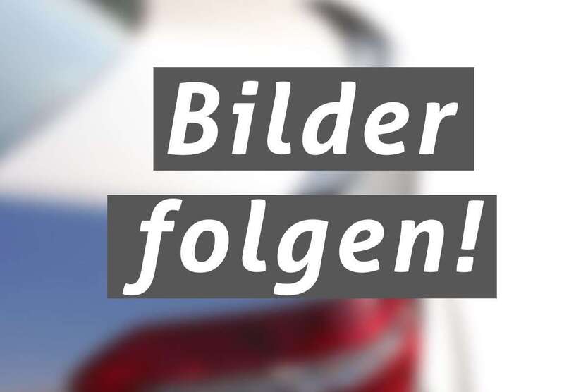 Peugeot 3008 60.150 km 15.490 € Verl 33415