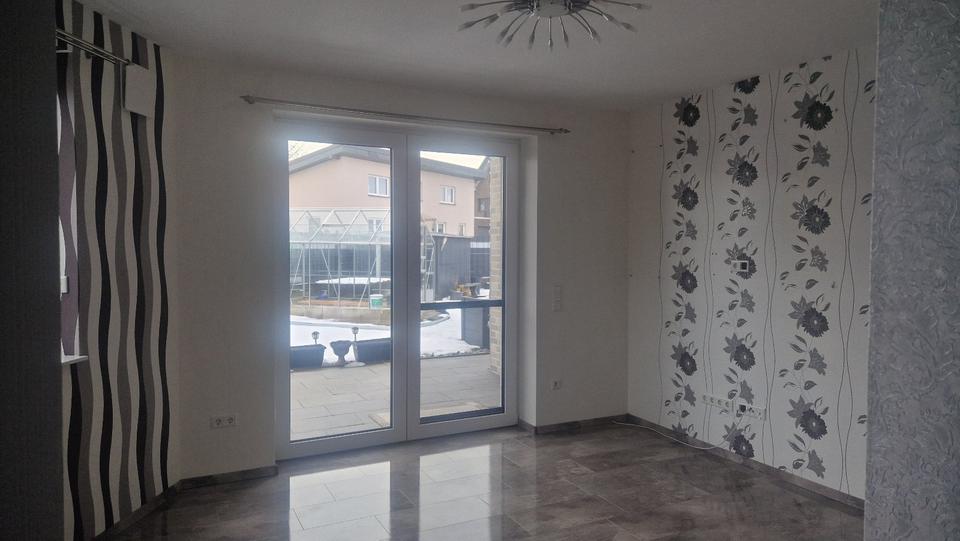 Einfamilienhaus Bad Wünnenberg - 550.000&euro; | Angebot:24830240