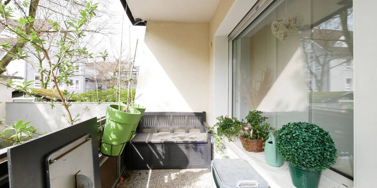 Mehrfamilienhaus, Wohnhaus Paderborn Kernstadt - 1 Zimmer, 324 m&sup2;, 729.000&euro; | Angebot:26202158