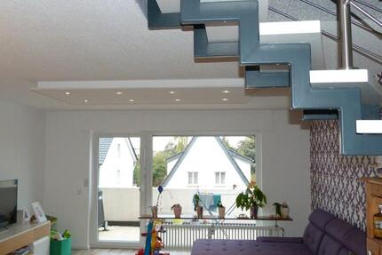 Wohnung Paderborn Neuenbeken - 4 Zimmer, 100 m&sup2;, 280.000&euro; | Angebot:26780595