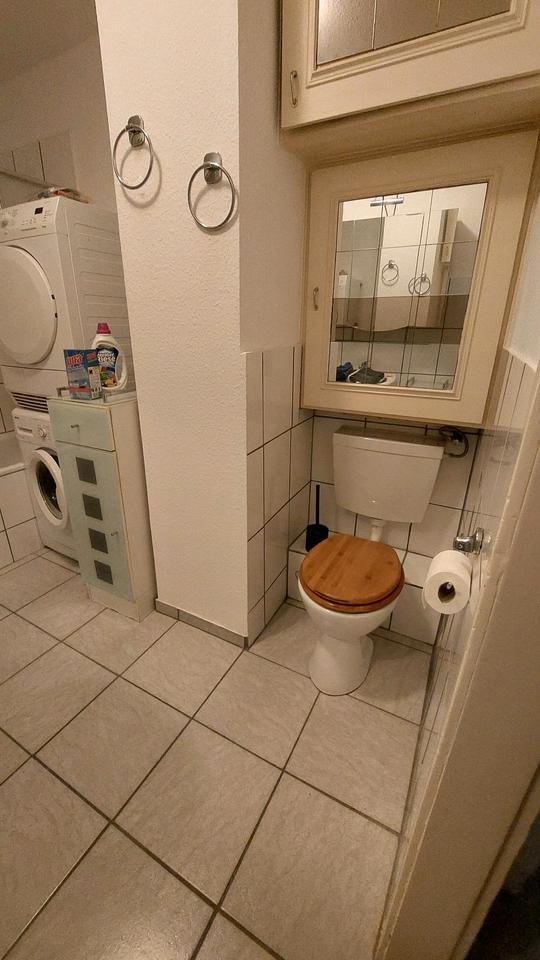 Eigentumswohnung 84qm zuverkaufen