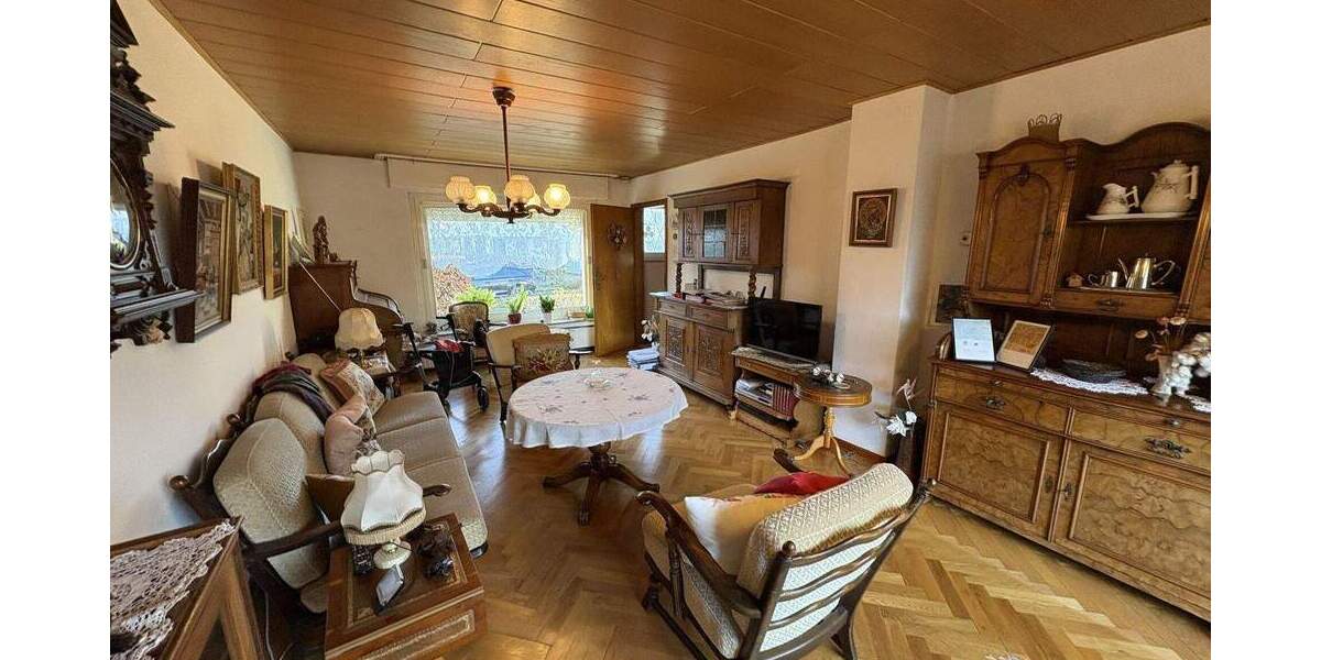 Einfamilienhaus Paderborn Kernstadt - 3 Zimmer, 92 m&sup2;, 449.000&euro; | Angebot:26779602
