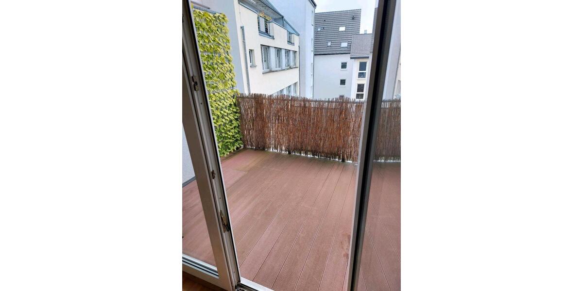 Etagenwohnung Lippstadt - 5 Zimmer, 81 m&sup2;, 255.000&euro; | Angebot:26479227