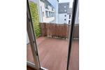 Etagenwohnung Lippstadt - 5 Zimmer, 81 m&sup2;, 255.000&euro; | Angebot:26479227
