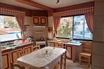 Etagenwohnung Paderborn Elsen - 3 Zimmer, 160 m&sup2;, 185.000&euro; | Angebot:13857056