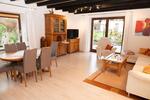 Bauernhaus, Landhaus Bad Wünnenberg - 14 Zimmer, 330 m&sup2;, 390.000&euro; | Angebot:27295998
